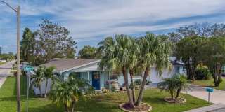 2646 ALBION STREET Gallery 54