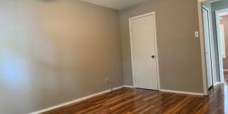 3 Creekridge Circle, Sherwood AR 72120 - Gallery 15