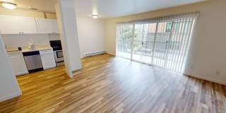 Villa Apartments Gallery 6