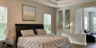 7849 Freestyle Lane. Winter Garden, FL. 34787 Gallery 18