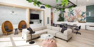 Rye Charlotte Ave Gallery 26