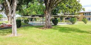 7500 NW 5th Court Gallery 15