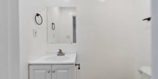 10506 LORAIN Avenue Gallery 8