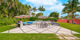 13801 NE 1st Avenue, Miami, FL 33161 - 2723 Gallery 3