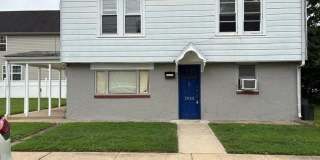 2955 S CLINTON Avenue Gallery 1