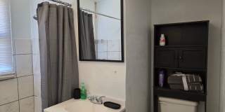 Furnished Single Level Home Gallery 12