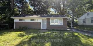5570 Winchelsea Dr Gallery 1