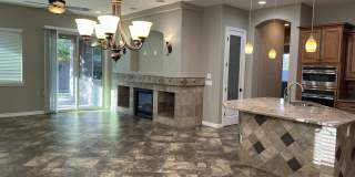 2543 E Penedes Dr Gallery 12
