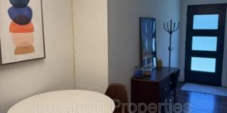 608 West 25th Street - 1 Gallery 6
