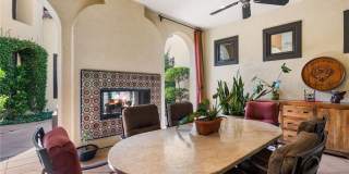 15 Calle Angelitos Gallery 49