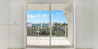 650 NE 64th St Gallery 2