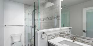 Riverfalls Tower Apartments Gallery 47