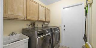 52 Pinehill Trail E Gallery 29