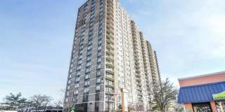 770 Anderson Avenue 2G Gallery 1