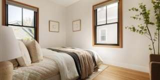 7 Lopez 7 Gallery 6