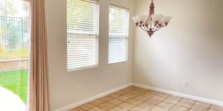 559 Yarrow Drive Gallery 5