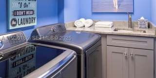 2450 Presidential Way Gallery 14
