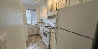 3815 DAVIS PL NW #1 Gallery 6