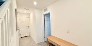 5672 Beguiling Falls Street Gallery 3
