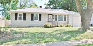 804 NW S Summit Cir 804 NW S Summit Cir Gallery 1