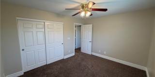 6677 Keyesport Court Gallery 22