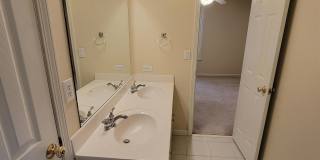 225 Lockmeade Way Gallery 28