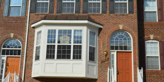 182 SPENCER Terrace SE Gallery 1
