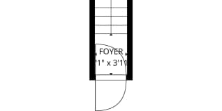 19 Pinebrook Place unit: 19 Gallery 5