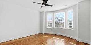 2812 Clifton Avenue Gallery 10