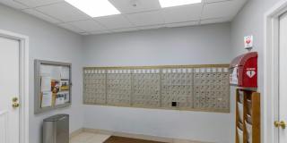 1 Scenic Drive Gallery 27