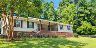 2270 Pine Stream Ct Gallery 1