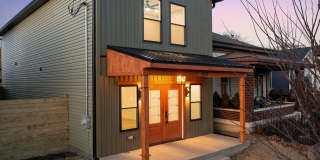 Home in Germantown for Rent - Carport, Fenced Back Yard! Home in Germantown for Rent - Carport, Fenced Back Yard! Gallery 3