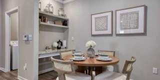 The Highline Gallery 27