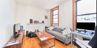 362 West 36th Street Gallery 1
