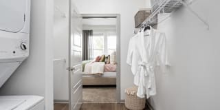 The Otis at Fort Ben Gallery 20