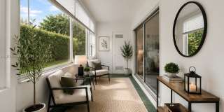 306 S Circle Dr S Gallery 9