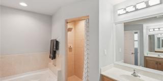 940 Belmont Street E Gallery 31