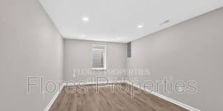 1136 Pauline Ave Gallery 43