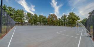 Falcon Pointe Gallery 9