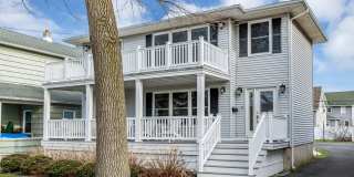 404 9th Avenue unit: Upper Gallery 3