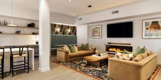 Rivette Tower Gallery 25