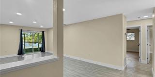 4126 PLANTATION COVE DRIVE Gallery 2