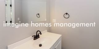 8516 Robinson Street Gallery 12