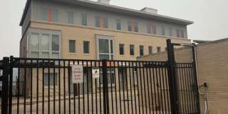 Luxury 3 Bedroom Condo in the Heart of Lawrenceville Gallery 1