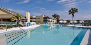 906 Ocean Marina Drive Gallery 9