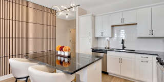 756 Bespoke Way Gallery 21