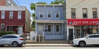 360 W SIDE AVE Gallery 13