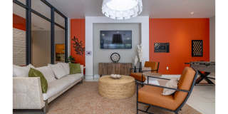 Berkshire Coral Gables Gallery 17