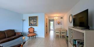131 Doolen Court Gallery 4