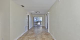 1 Bedroom Beachfront Condo, Steps away from Beach Access! Gallery 17